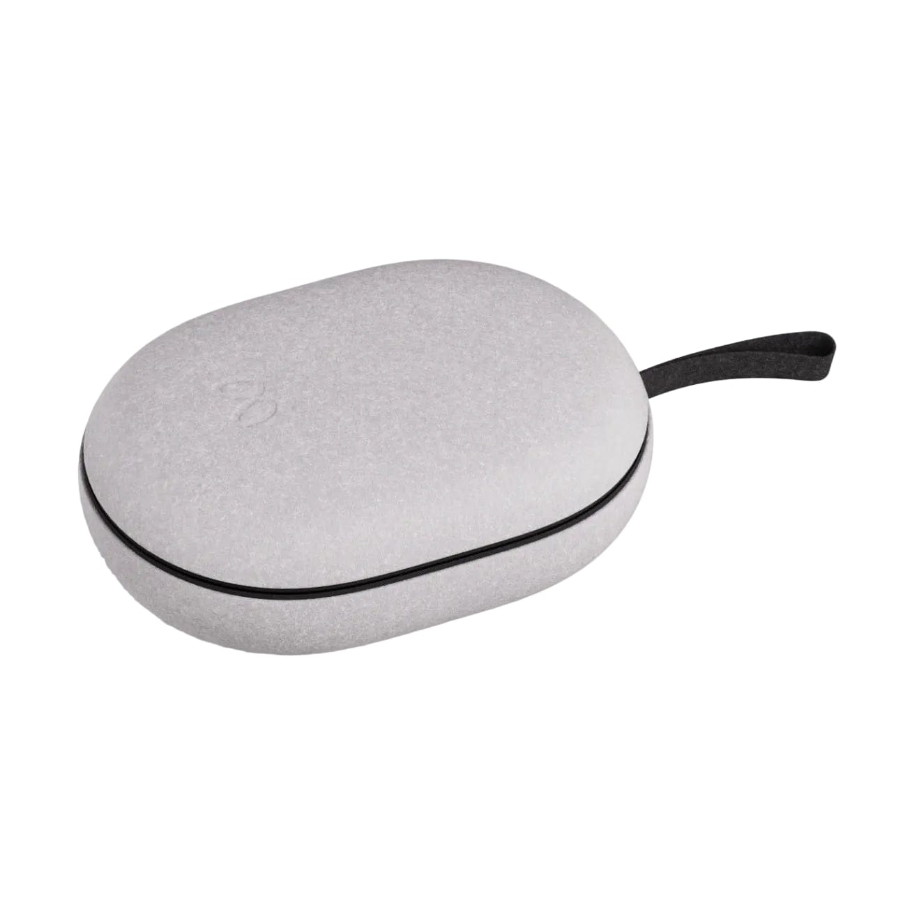 Meta Quest 3/3S Carrying Case