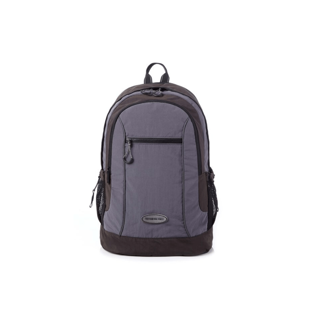 Samsonite Red BIRNIE Backpack