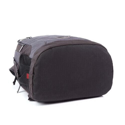 Samsonite Red BIRNIE Backpack