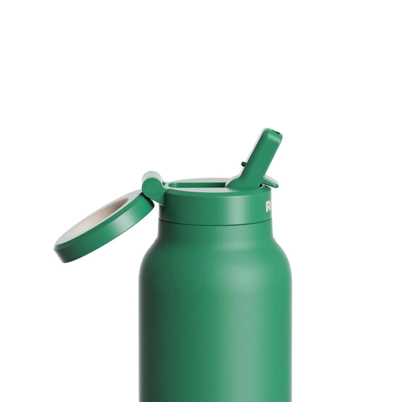 Ringo Pro Magsafe 24oz Water Bottle with Sip Lid