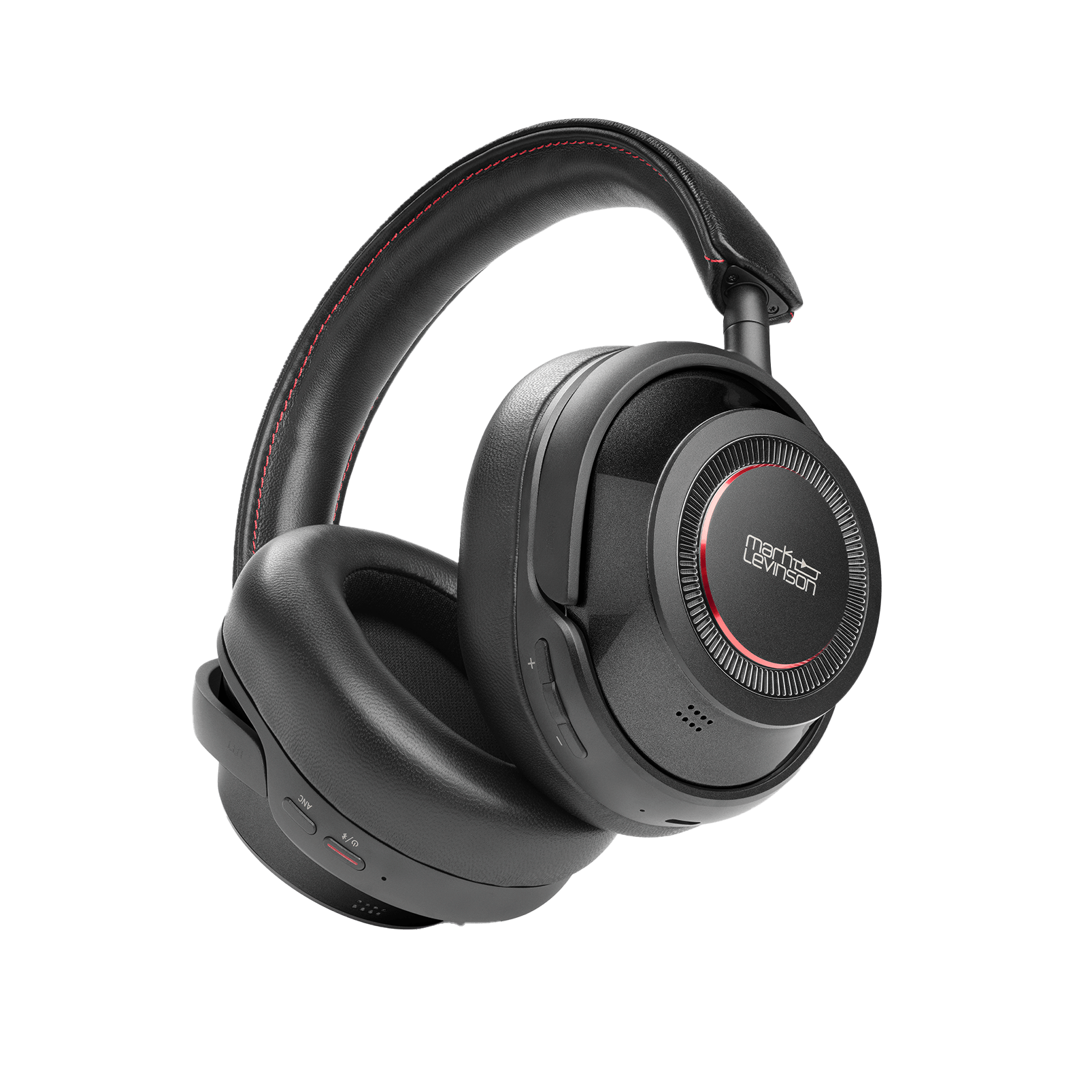 Mark Levinson № 5909 Wireless Headphones with Active Noise Cancellation