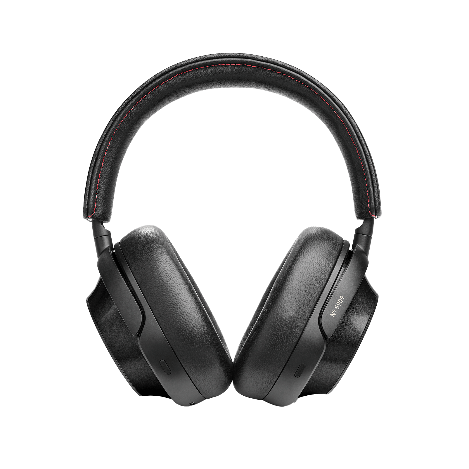 Mark Levinson № 5909 Wireless Headphones with Active Noise Cancellation