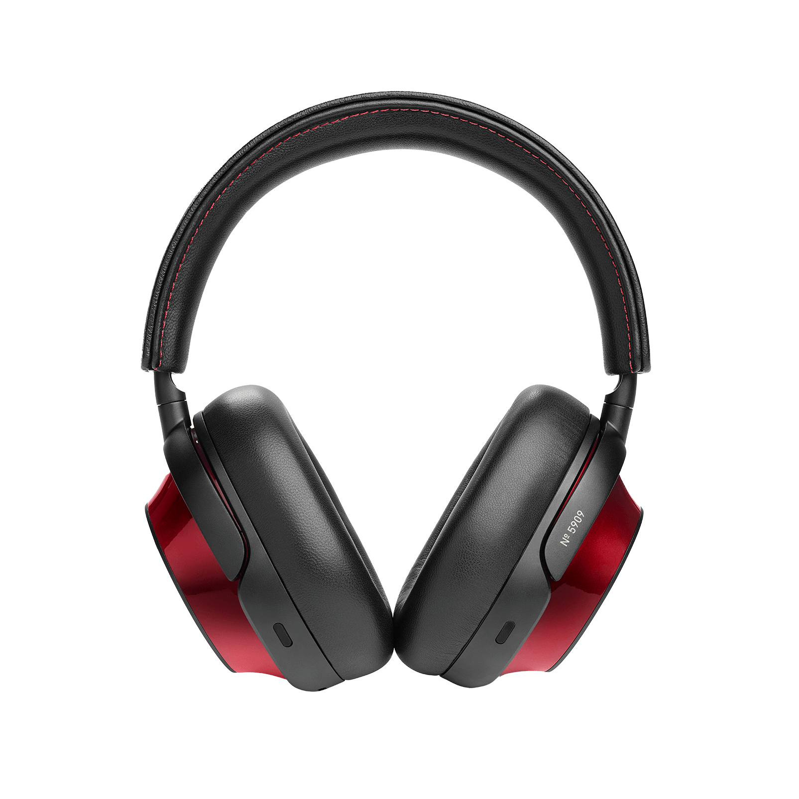 Mark Levinson № 5909 Wireless Headphones with Active Noise Cancellation