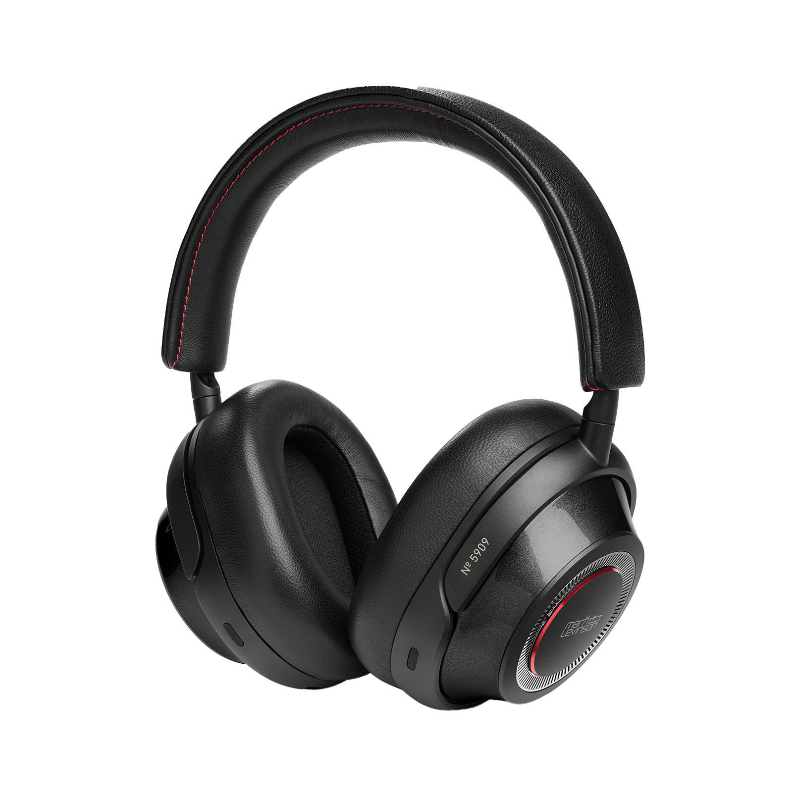 Mark Levinson № 5909 Wireless Headphones with Active Noise Cancellation