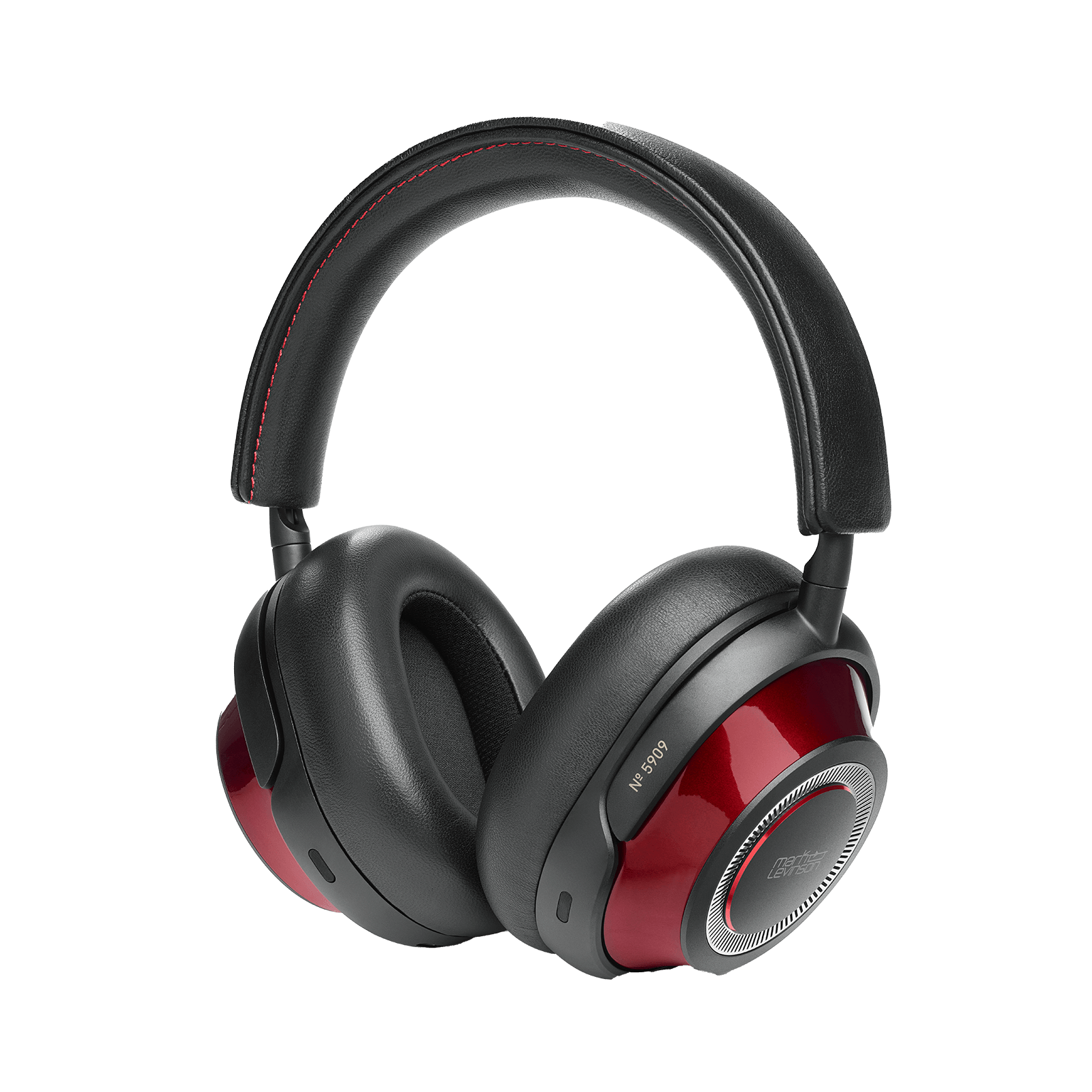 Mark Levinson № 5909 Wireless Headphones with Active Noise Cancellation