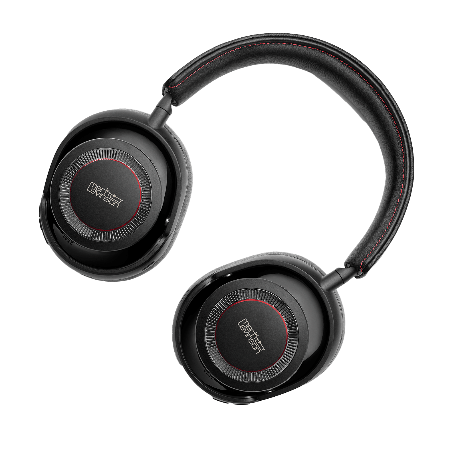 Mark Levinson № 5909 Wireless Headphones with Active Noise Cancellation