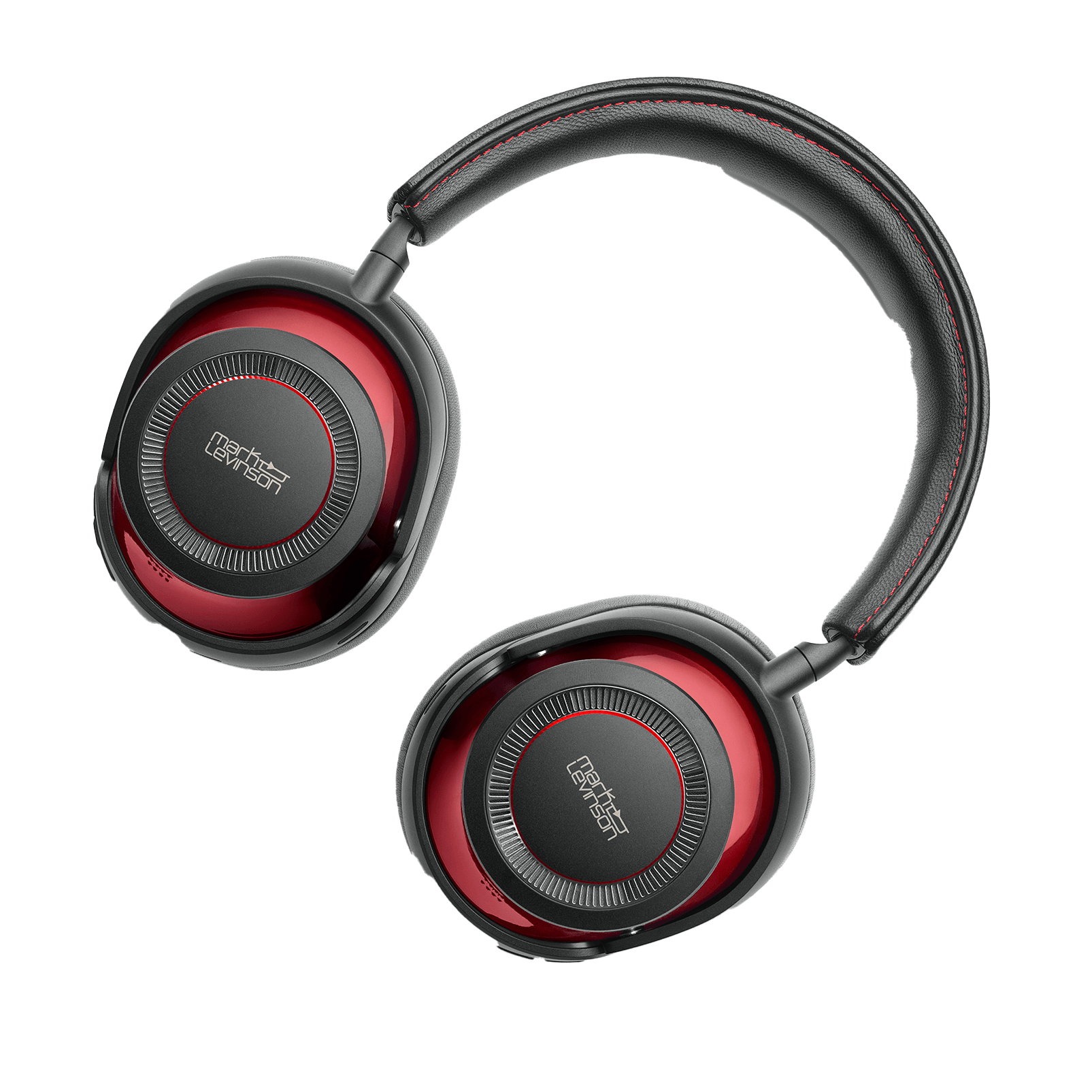 Mark Levinson № 5909 Wireless Headphones with Active Noise Cancellation