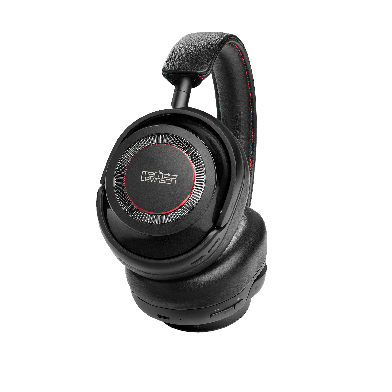 Mark Levinson № 5909 Wireless Headphones with Active Noise Cancellation