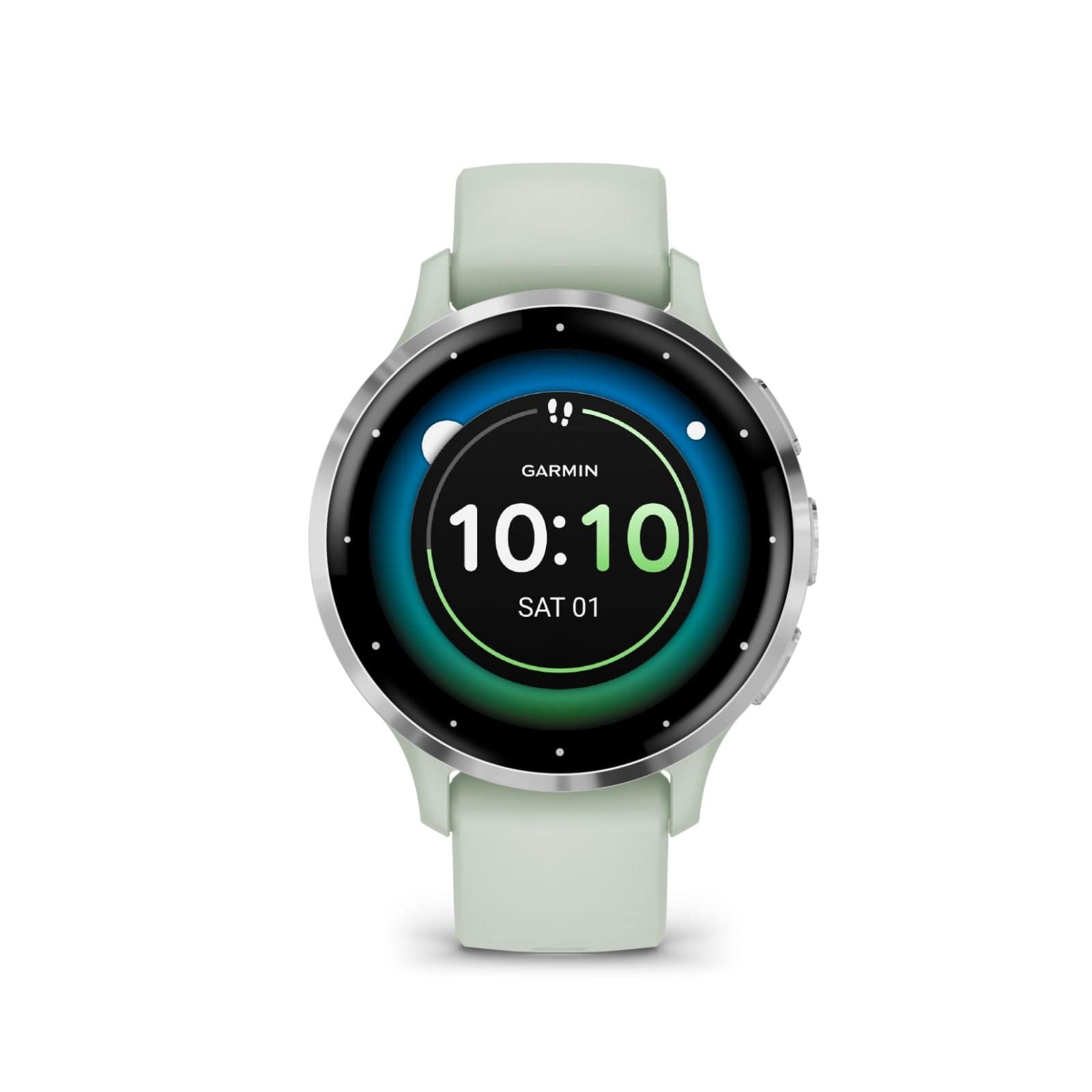 Garmin Venu 3 Smartwatch