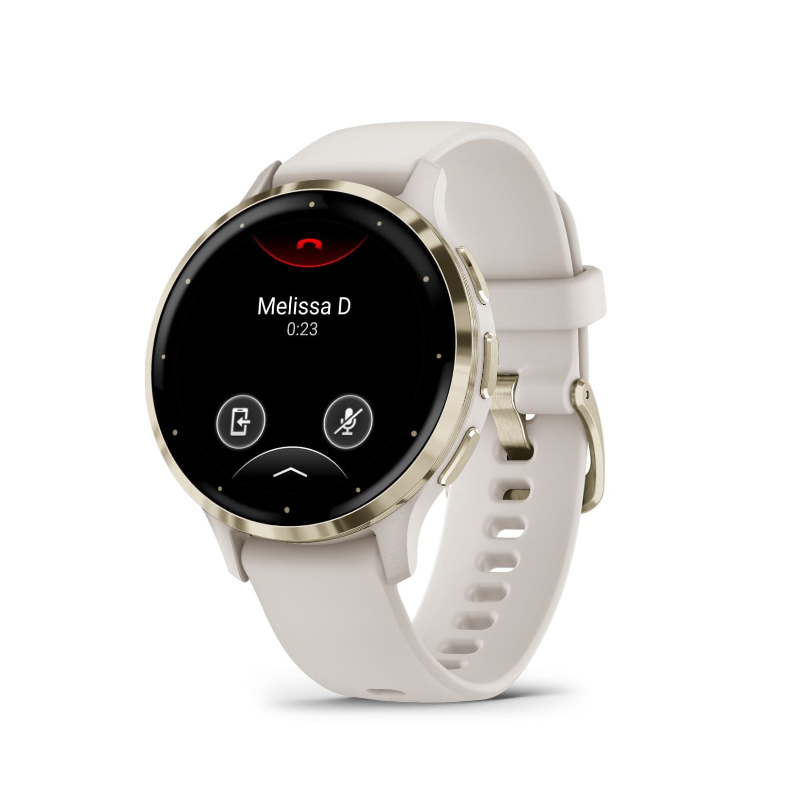 Garmin Venu 3 Smartwatch