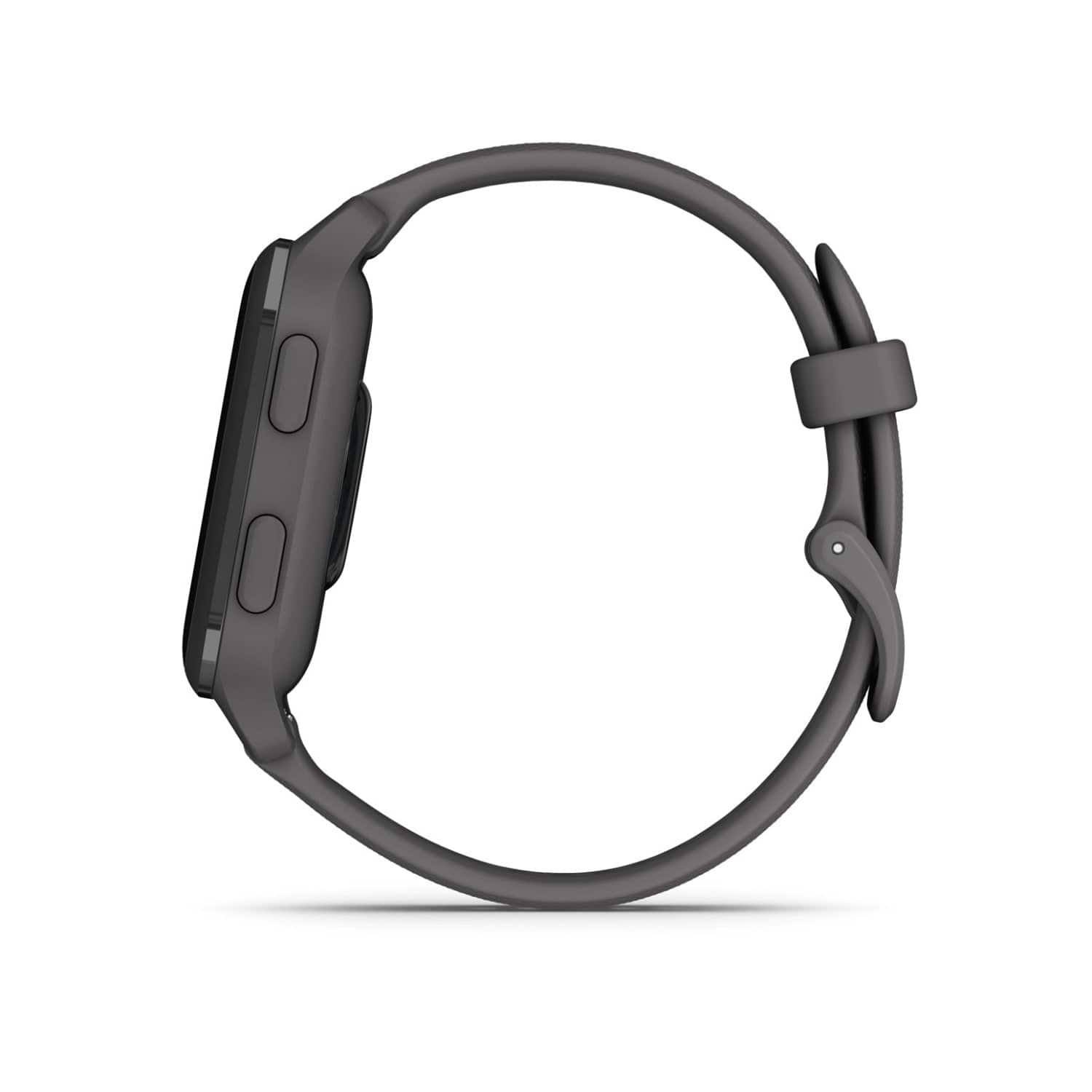 Garmin Venu SQ 2 GPS Smartwatch