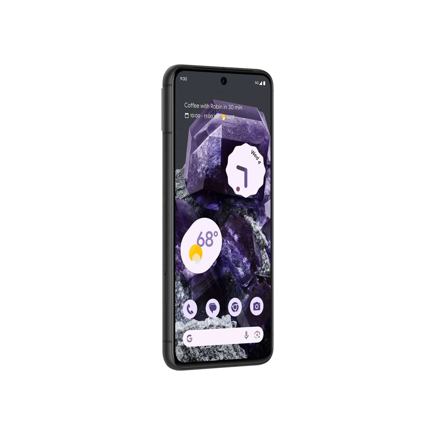 Google Pixel 8 Smartphone