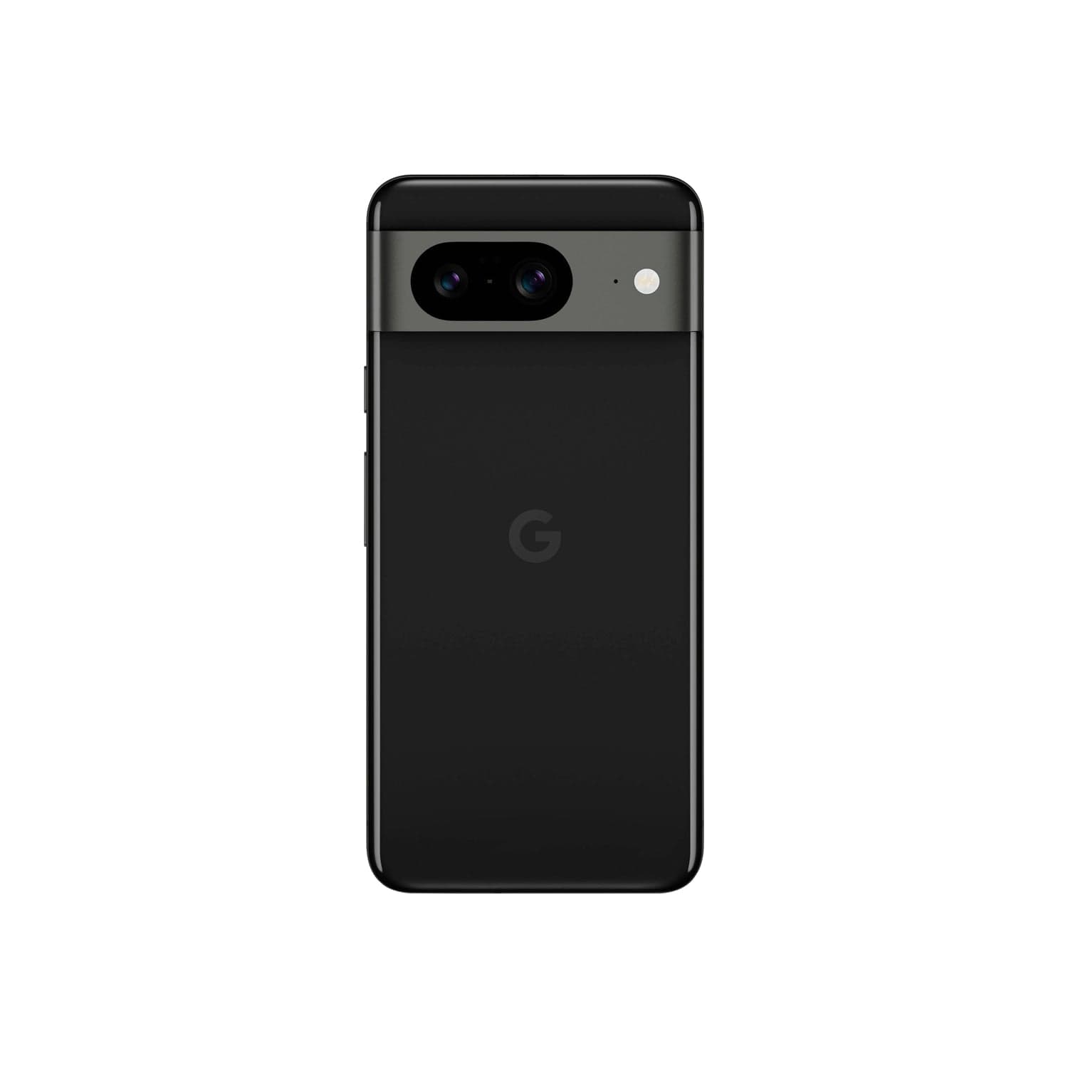 Google Pixel 8 Smartphone