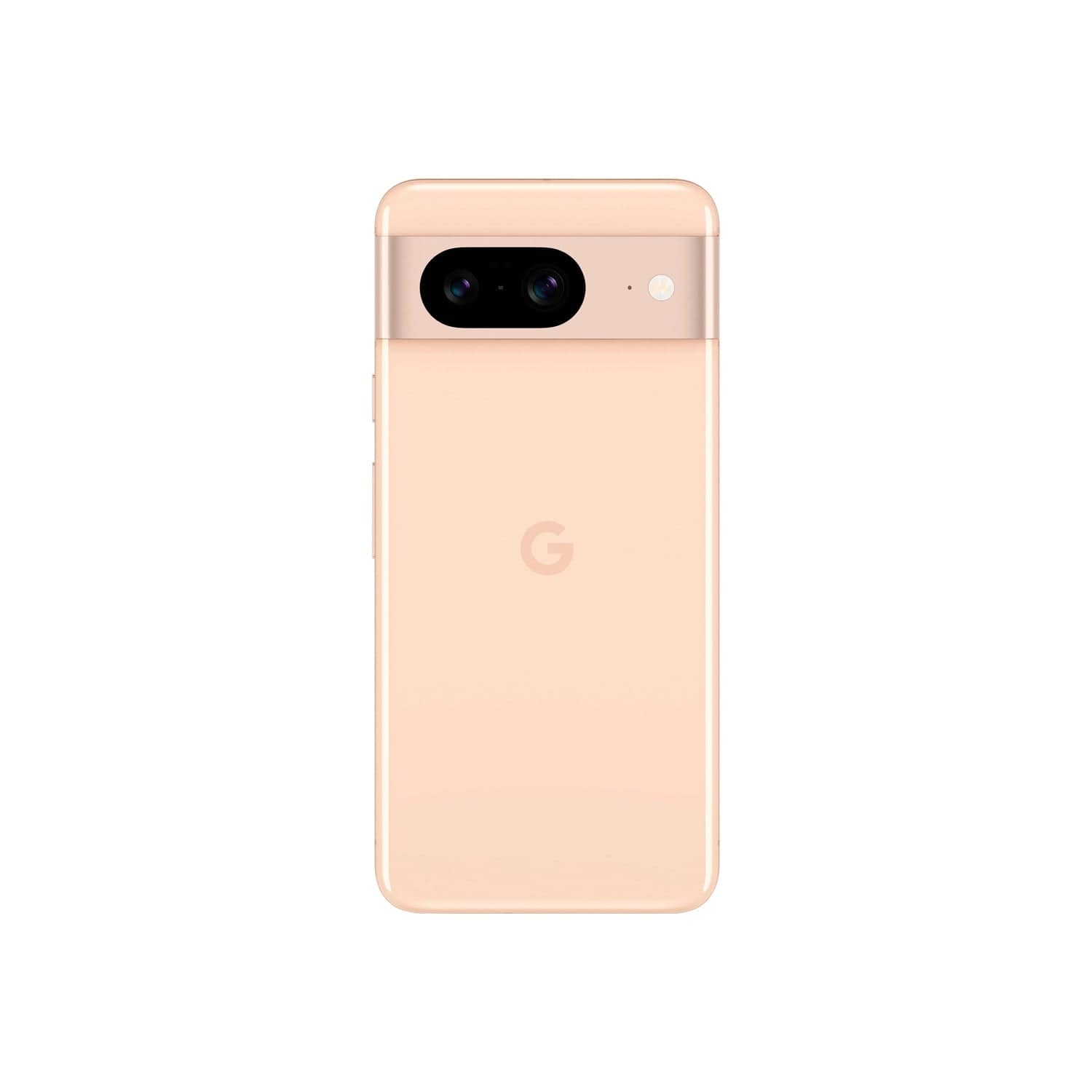 Google Pixel 8 Smartphone