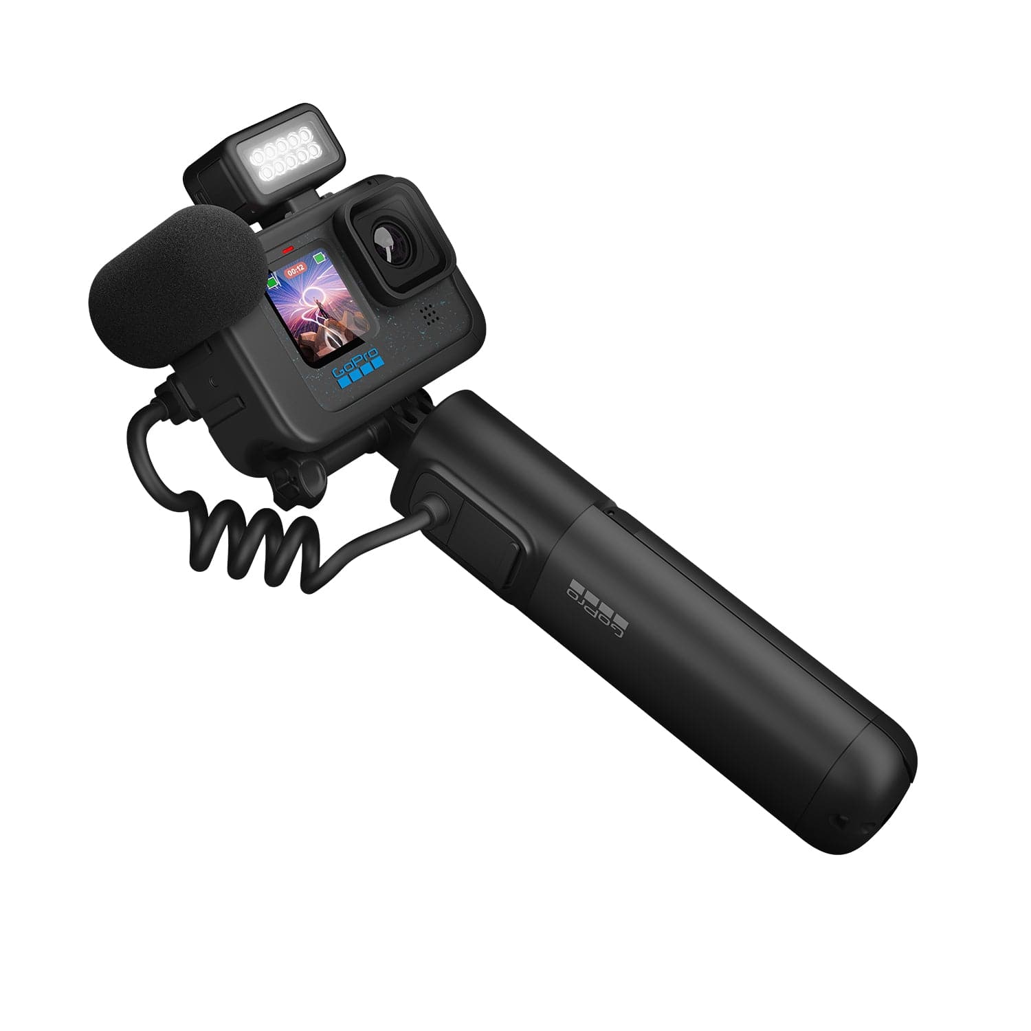 GoPro - 【新品未開封】GoPro hero9 black Amazon.com : GoPro HERO9 Black - Waterproof Action Camera