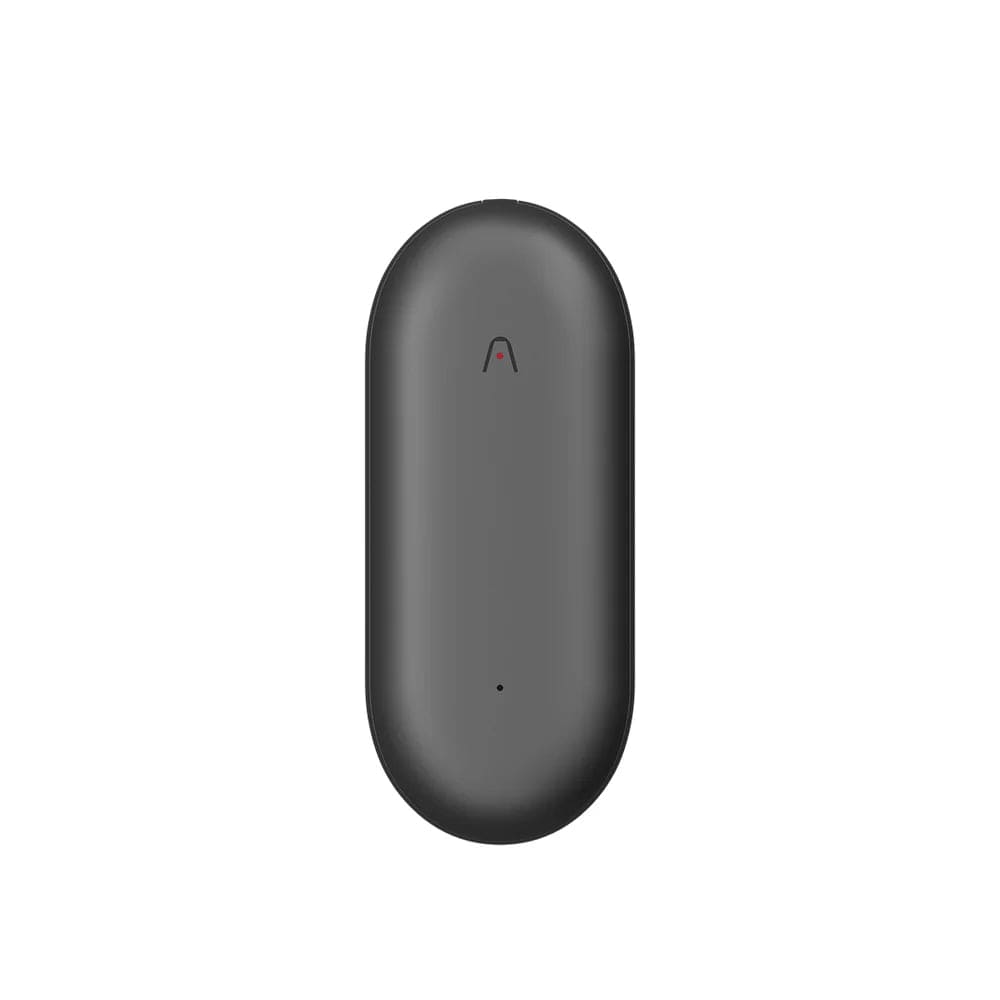 PLAUD.AI Plaud Notepin Wearable AI Voice Recorder