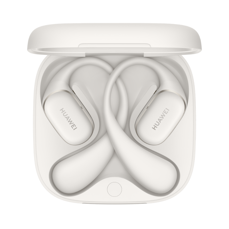 Huawei Freearc Bluetooth Earphones