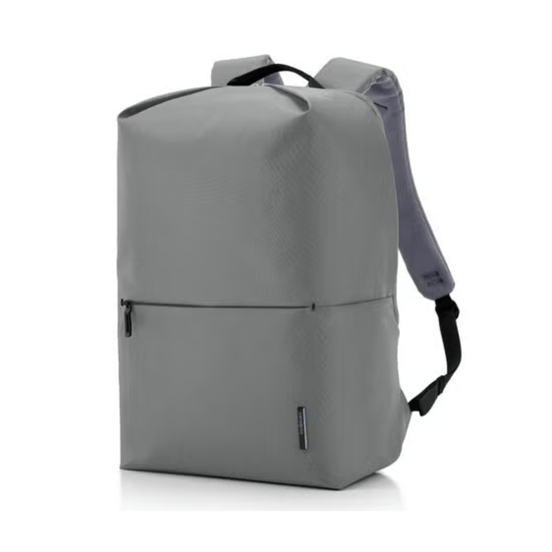 Samsonite Lite-Geo Lite Backpack