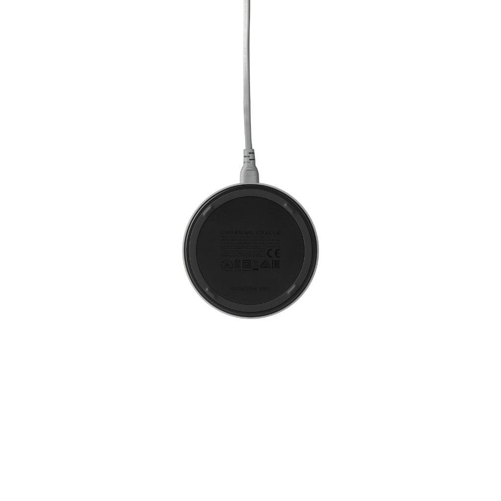 Harman Kardon Citation 200 Portable Smart Speaker for HD Sound