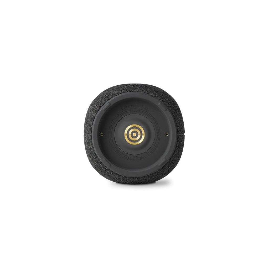 Harman Kardon Citation 200 Portable Smart Speaker for HD Sound