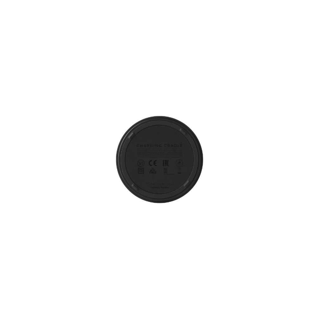 Harman Kardon Citation 200 Portable Smart Speaker for HD Sound
