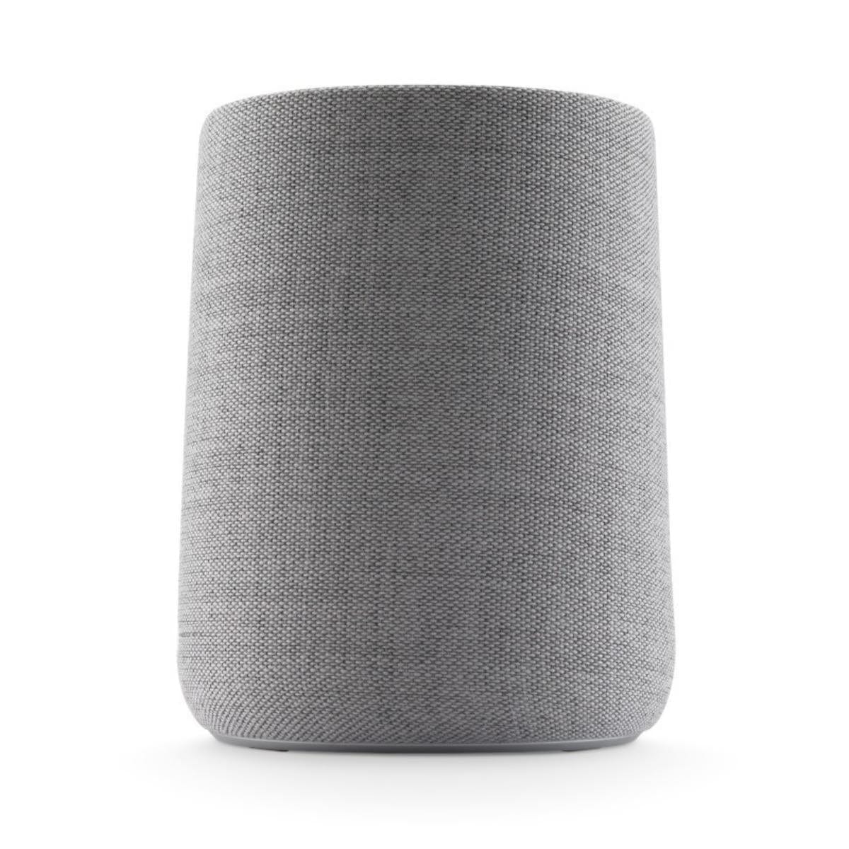 Harman Kardon Citation One MKIII All-In-One Smart Speaker With Room-Filling Sound