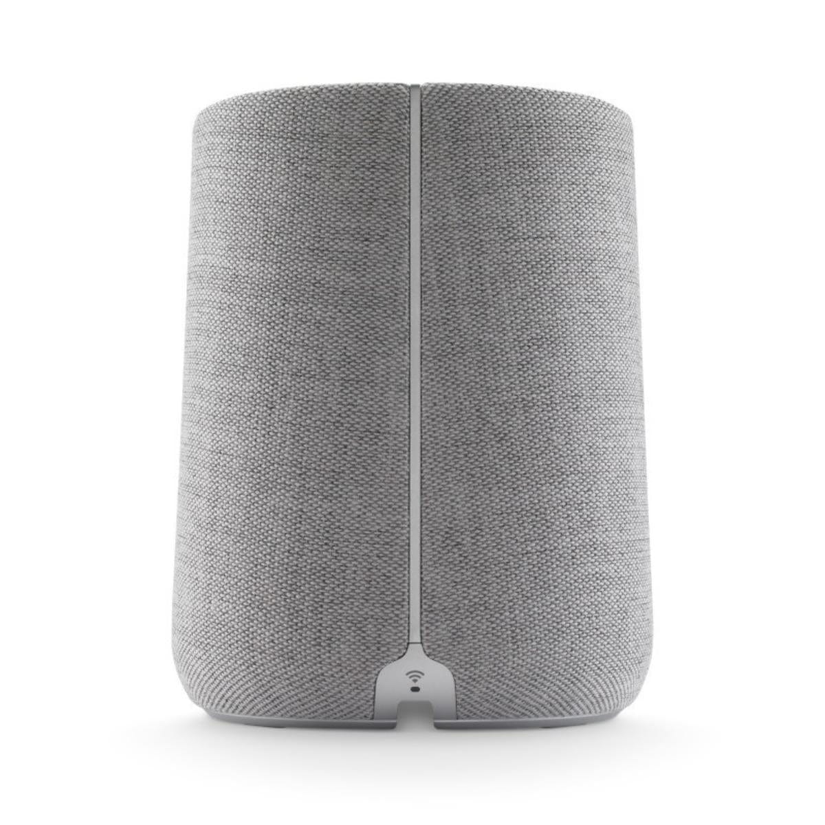 Harman Kardon Citation One MKIII All-In-One Smart Speaker With Room-Filling Sound