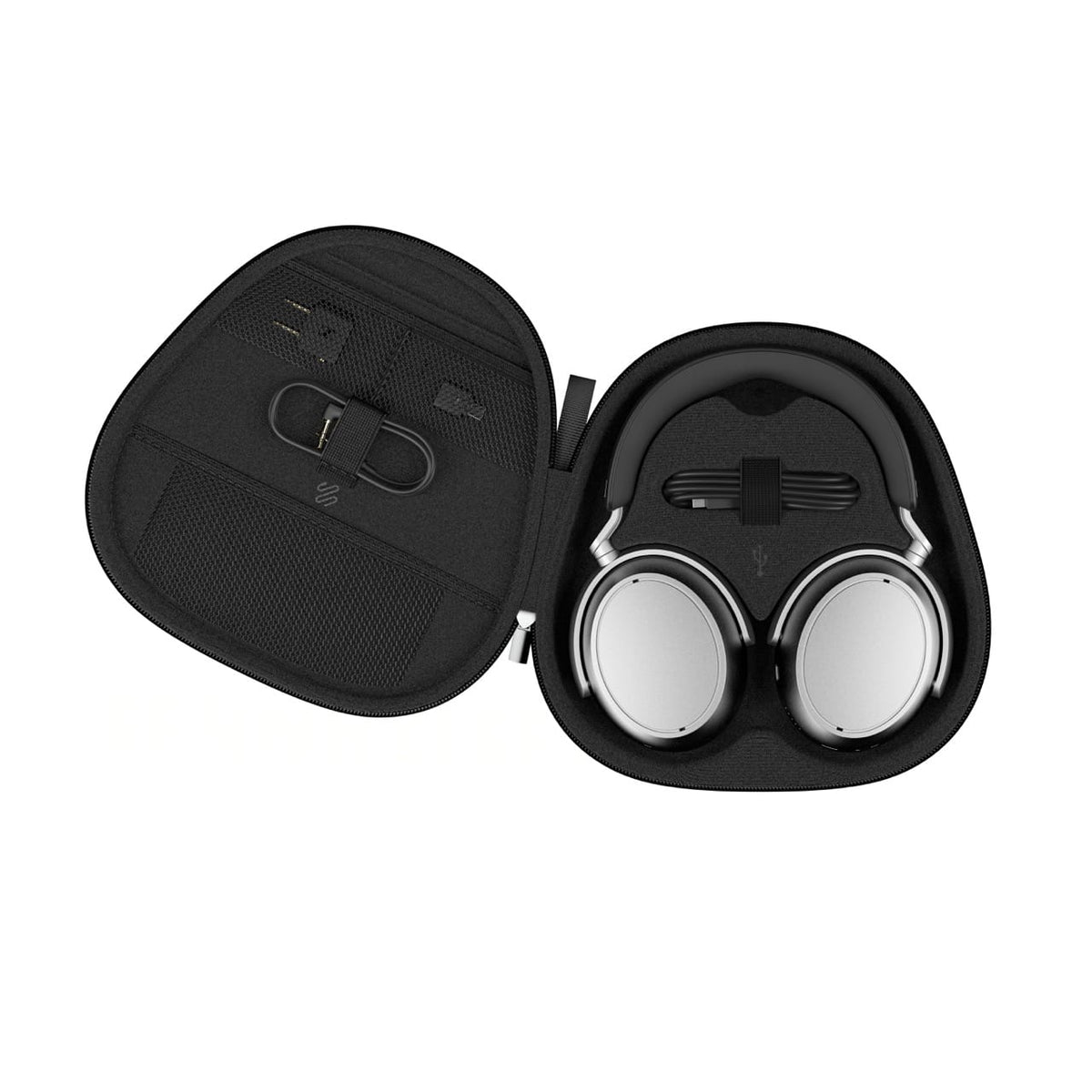 Sennheiser HDB630 Noise Cancellation Wireless Headphones