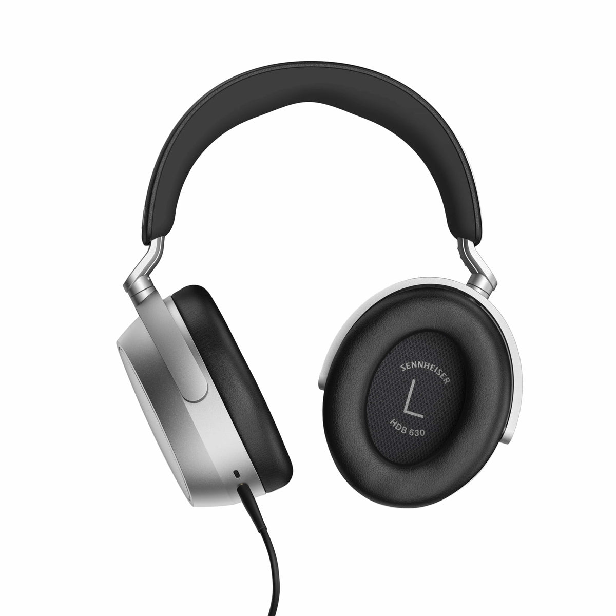 Sennheiser HDB630 Noise Cancellation Wireless Headphones