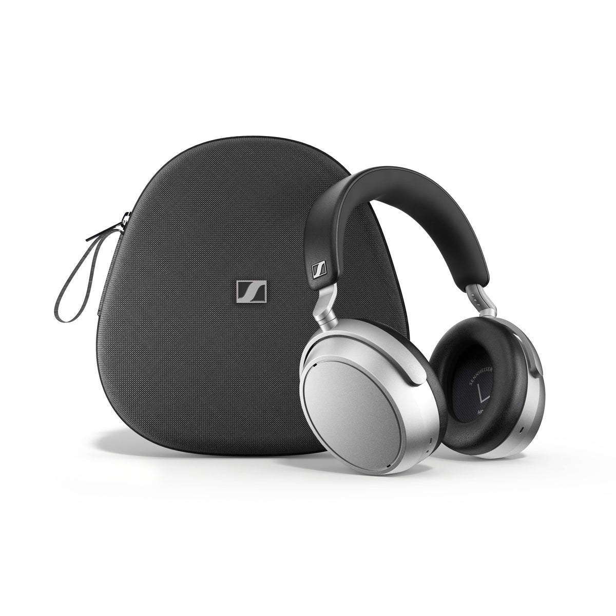 Sennheiser HDB630 Noise Cancellation Wireless Headphones