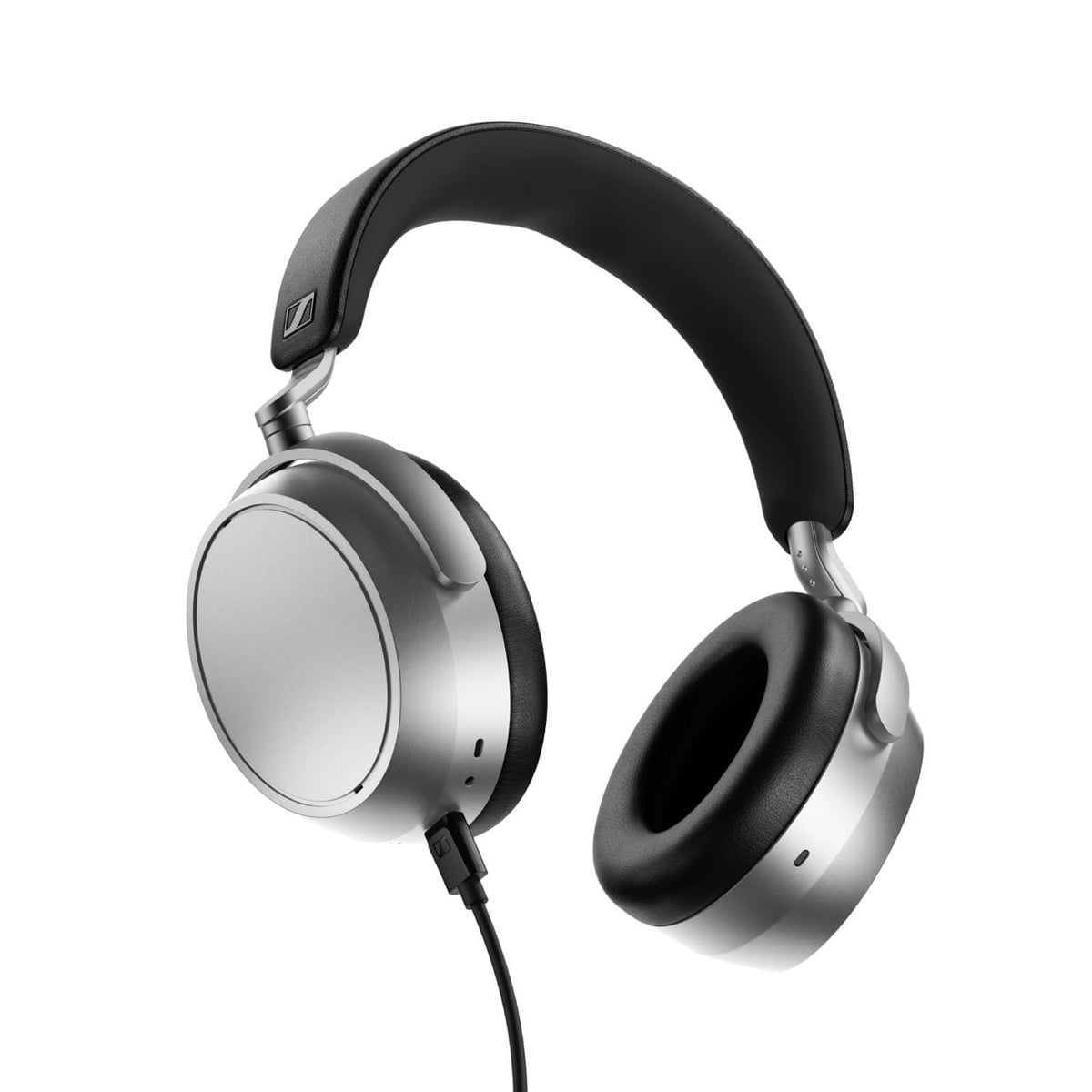 Sennheiser HDB630 Noise Cancellation Wireless Headphones
