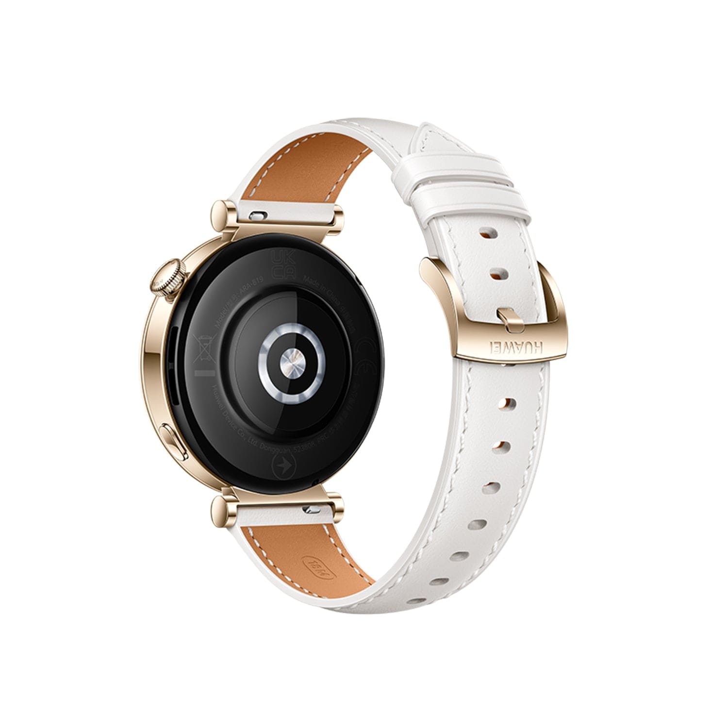 Huawei Watch GT 4 Smartwatch