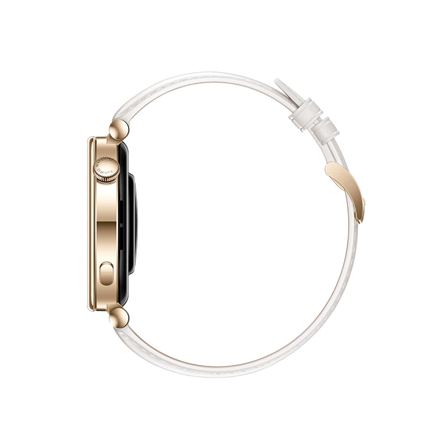 Huawei Watch GT 4 Smartwatch