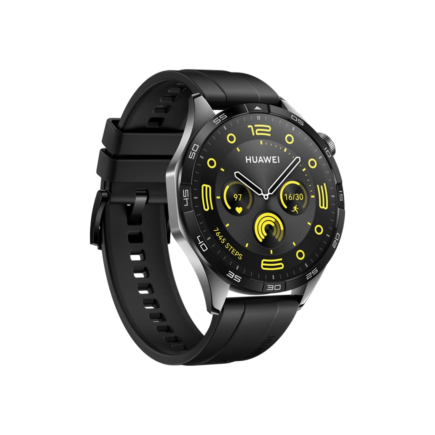 Huawei Watch GT 4 Smartwatch