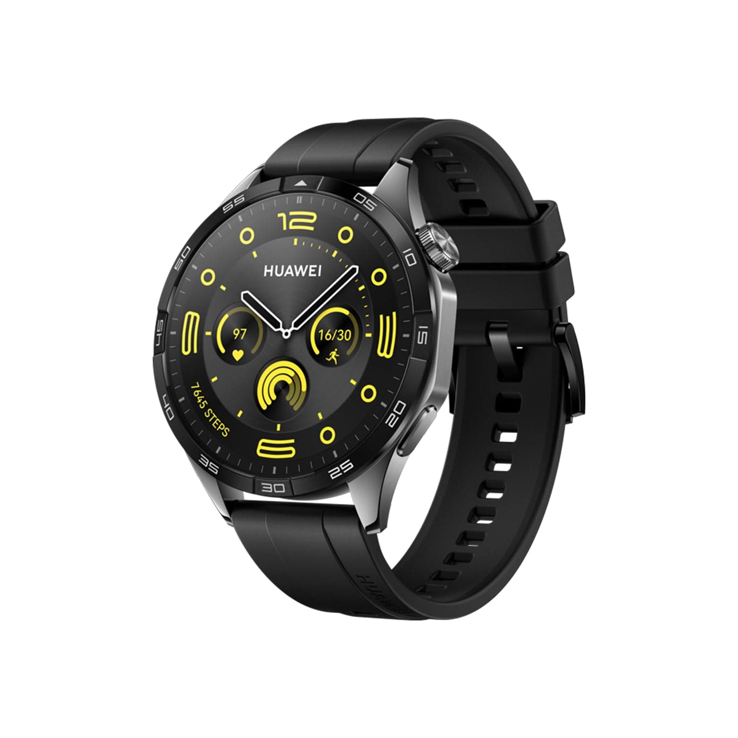 Huawei Watch GT 4 Smartwatch