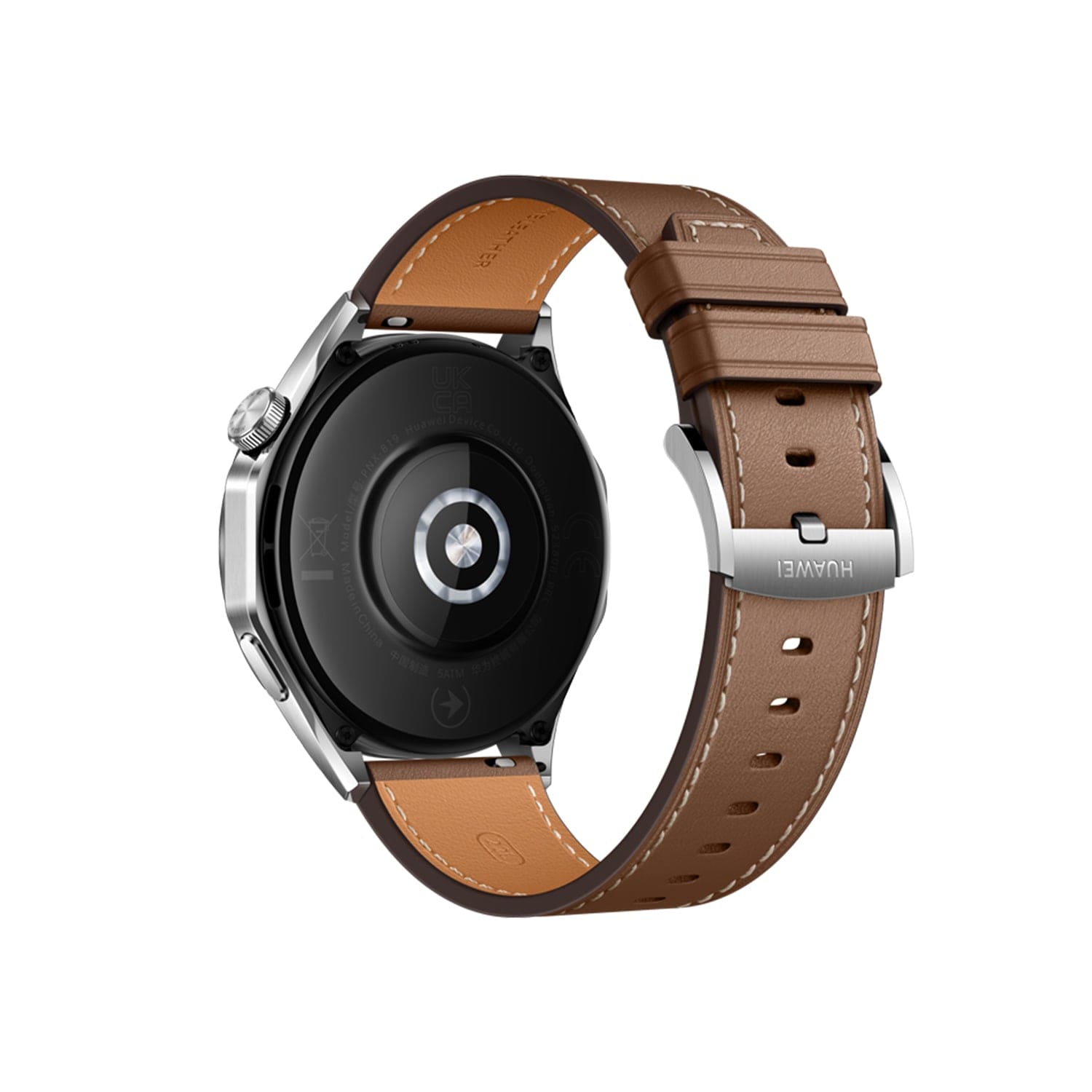 Huawei Watch GT 4 Smartwatch