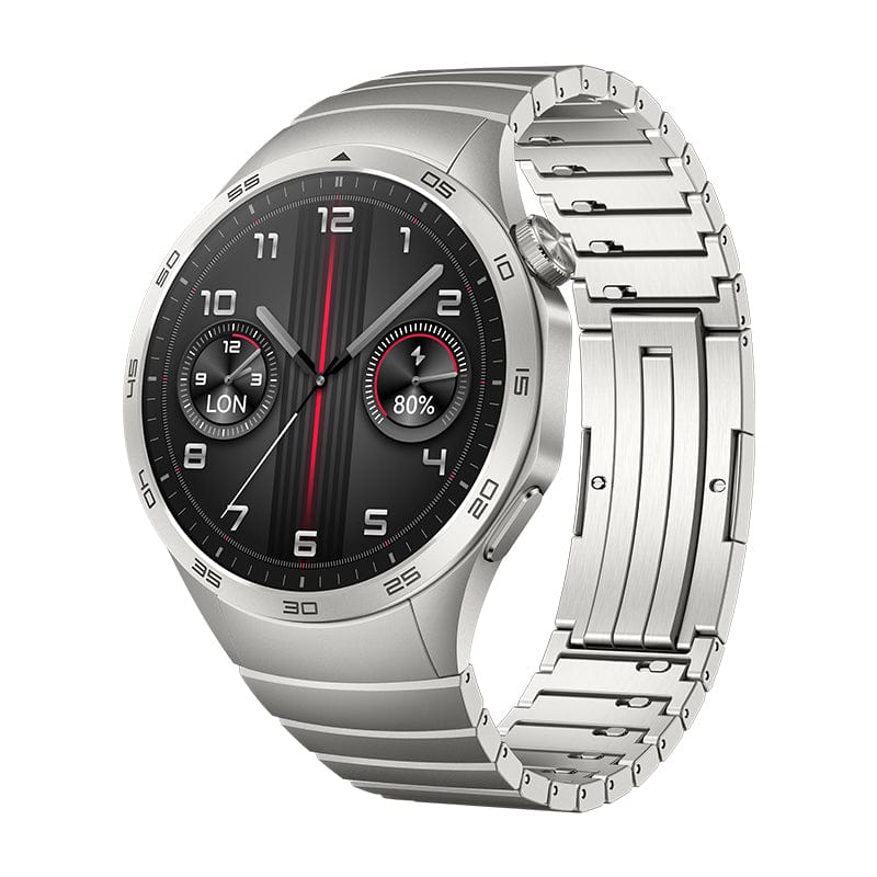 Huawei Watch GT 4 Smartwatch