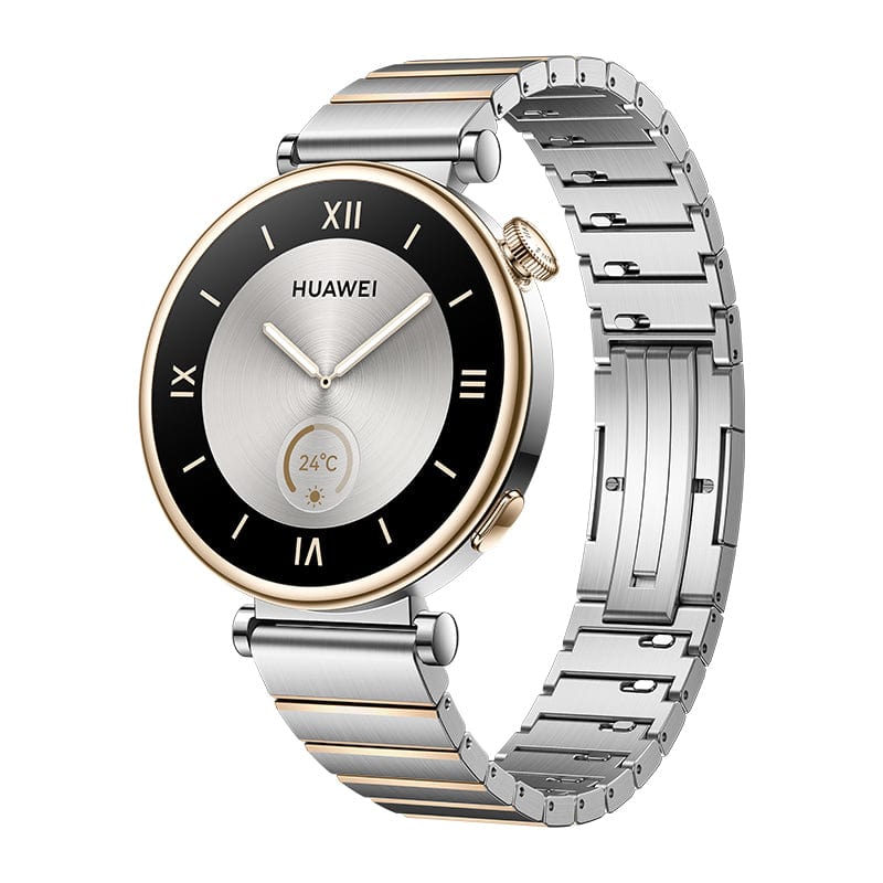 Huawei Watch GT 4 Smartwatch