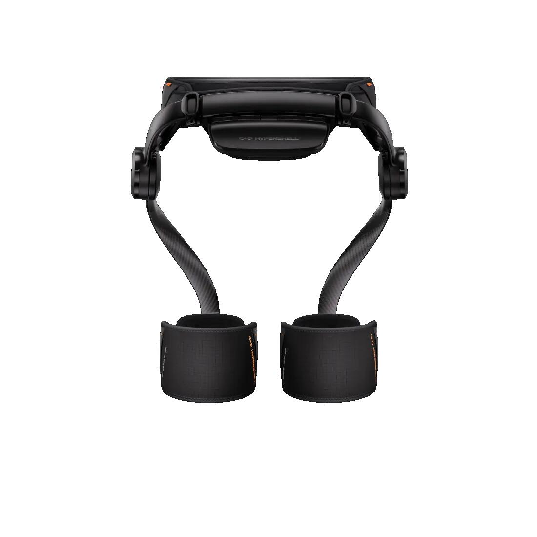 Hypershell X Ultra S AI Exoskeleton
