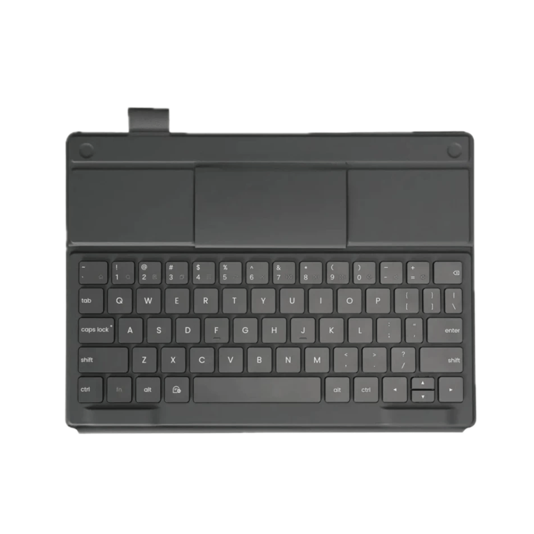 iFLYTEK Ainote 2 Type Folio Keyboard