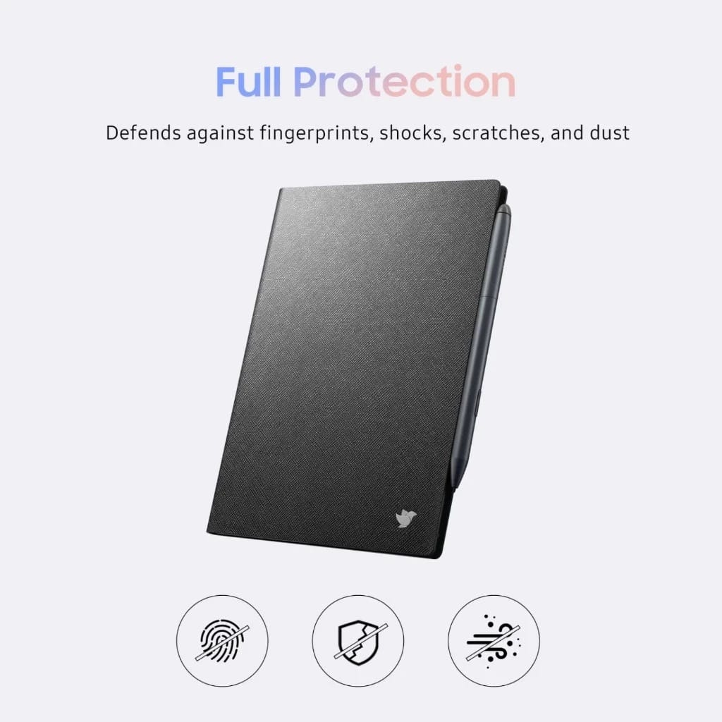 iFLYTEK Ainote Air 2 Protective Case