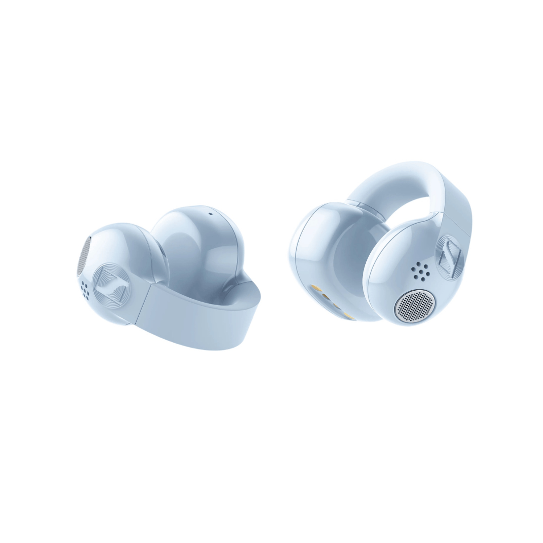 Sennheiser ACCENTUM Clip Open Ear True Wireless Earbuds