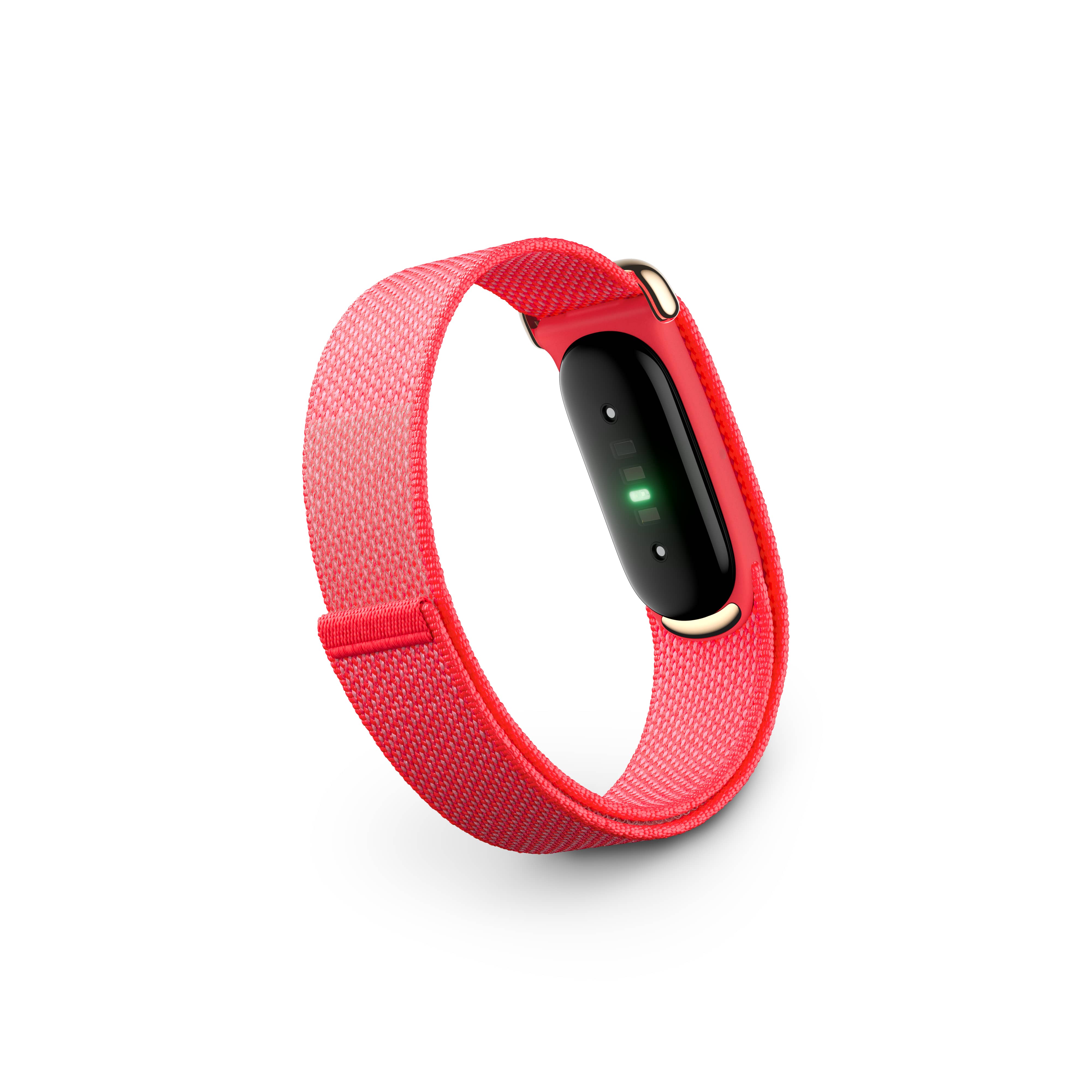 Google Fitbit Air Fitness Tracker