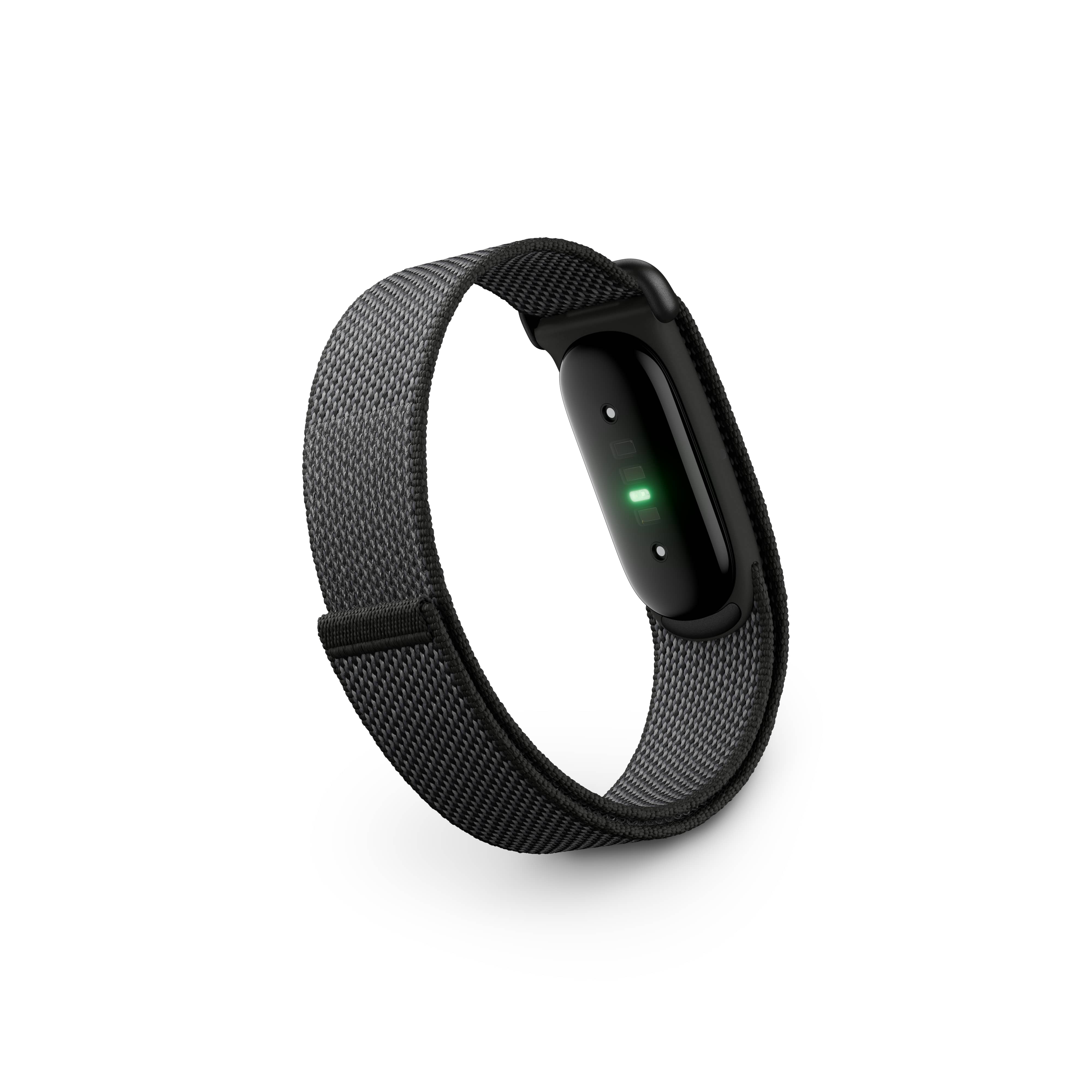 Google Fitbit Air Fitness Tracker