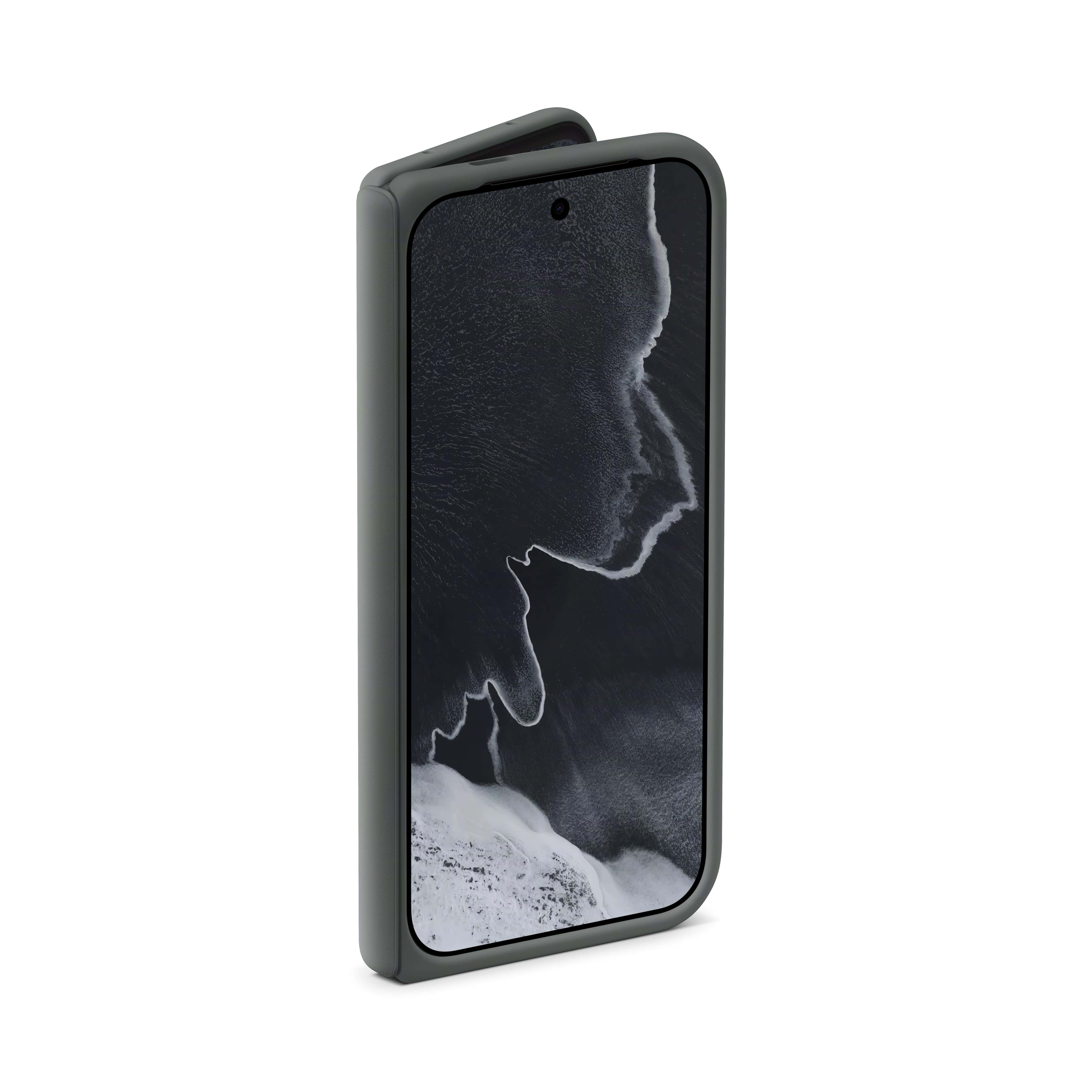 PixelSnap Case for Google Pixel 11 Pro Fold