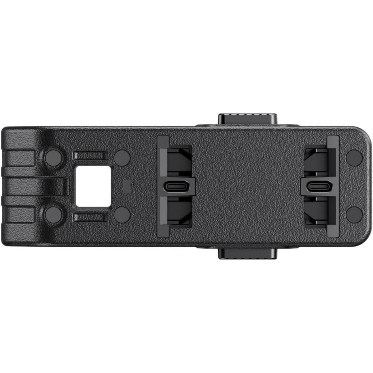 Insta360 Ace Pro/Ace Vertical-Horizontal Mount for Insta360 Ace Pro/Ace