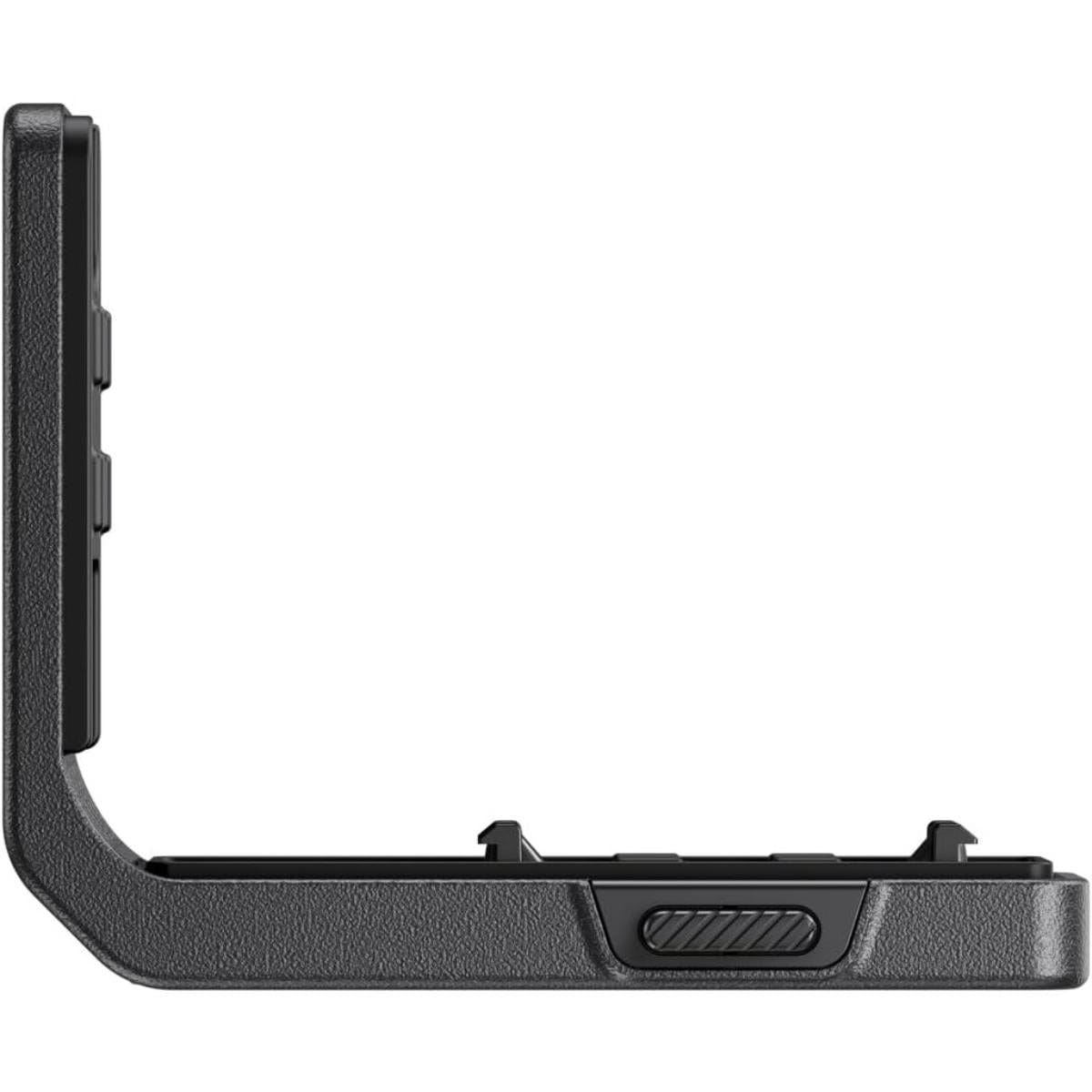 Insta360 Ace Pro/Ace Vertical-Horizontal Mount for Insta360 Ace Pro/Ace