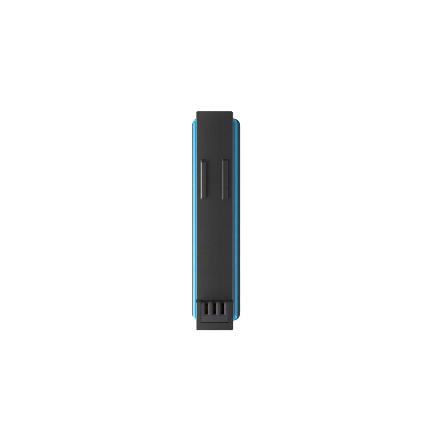 Insta360 X3 1800mAh Battery