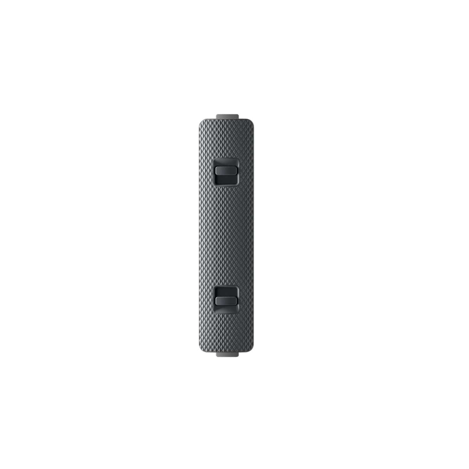 Insta360 X3 1800mAh Battery