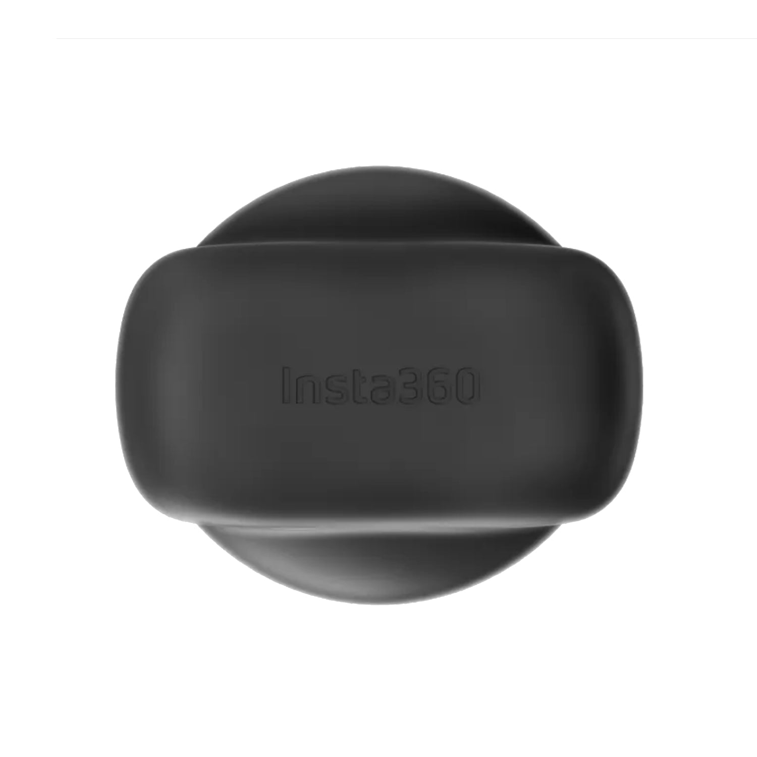 Insta360 X3 Lens Cap